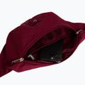Ľadvinka The North Face Glen Canyon Lumbar burgundy crush 4