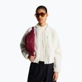 Ľadvinka The North Face Glen Canyon Lumbar burgundy crush 5