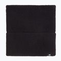 Zimná čiapka The North Face Whimzy Convertible Beanie tnf black