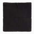 Zimná čiapka The North Face Whimzy Convertible Beanie tnf black 2