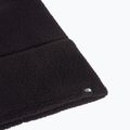 Zimná čiapka The North Face Whimzy Convertible Beanie tnf black 3