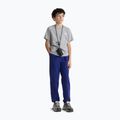 Detské tričko The North Face Evolution Simple Dome SS Tee tnf pale grey h 2