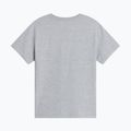 Detské tričko The North Face Evolution Simple Dome SS Tee tnf pale grey h 5