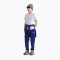 Detské tričko The North Face Evolution Simple Dome SS Tee tnf white 2