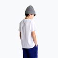 Detské tričko The North Face Evolution Simple Dome SS Tee tnf white 3