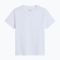 Detské tričko The North Face Evolution Simple Dome SS Tee tnf white 4