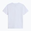 Detské tričko The North Face Evolution Simple Dome SS Tee tnf white 5