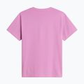 Detské tričko The North Face Evolution Simple Dome SS Tee hushed lavender 5