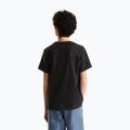 Detské tričko The North Face Evolution Simple Dome SS Tee tnf black 3