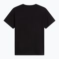 Detské tričko The North Face Evolution Simple Dome SS Tee tnf black 5