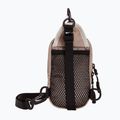 Ľadvinka The North Face Hot Shot Crossbody 2 l stone slab/cumulus cloud 3