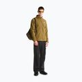 Pánska fleecová mikina The North Face Glacier Fleece caraway seed 2