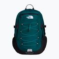Mestský batoh The North Face Borealis Classic pacific teal/restorative