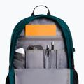 Mestský batoh The North Face Borealis Classic pacific teal/restorative 5