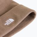 Zimná čiapka The North Face Norm Beanie garnet 2