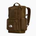 Mestský batoh The North Face Base Camp Daypack caraway seed 2