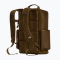Mestský batoh The North Face Base Camp Daypack caraway seed 3