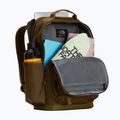 Mestský batoh The North Face Base Camp Daypack caraway seed 4