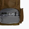 Mestský batoh The North Face Base Camp Daypack caraway seed 5