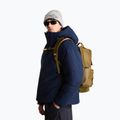 Mestský batoh The North Face Base Camp Daypack caraway seed 7