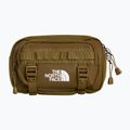 Ľadvinka The North Face Base Camp Lumbar caraway seed