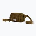 Ľadvinka The North Face Base Camp Lumbar caraway seed 3