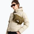 Ľadvinka The North Face Base Camp Lumbar caraway seed 5