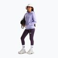 Detská mikina The North Face Evolution Box NSE Pullover Hoodies pale plum 3