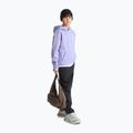 Detská mikina The North Face Evolution Box NSE Pullover Hoodies pale plum 4