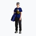 Detské tričko The North Face Evolution Half Dome SS Tee bold blue 4