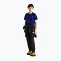 Detské tričko The North Face Evolution Simple Dome SS Tee bold blue 2