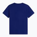 Detské tričko The North Face Evolution Simple Dome SS Tee bold blue 2