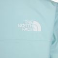Detská lyžiarska bunda The North Face Freedom Insulated glacier 4
