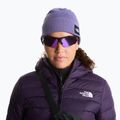 Zimná čiapka The North Face Dock Worker Recycled Beanie grounded plum 3