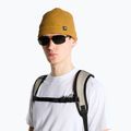 Zimná čiapka The North Face Fisherman Beanie citrine yellow 3