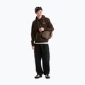 Pánska mikina The North Face Evolution Simple Dome Regular Hoodie dark chestnut 2
