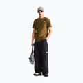 Pánske tričko The North Face Evolution Simple Dome Regular SS caraway seed 2