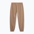 Dámske nohavice The North Face Evolution Simple Dome Regular garnet 5