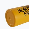 Turistická fľaša The North Face Water Bottle 750 ml summit gold 5