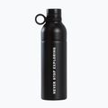 Turistická fľaša The North Face Water Bottle 750 ml tnf black 3