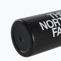 Turistická fľaša The North Face Water Bottle 750 ml tnf black 5