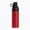 Turistická fľaša The North Face Water Bottle 750 ml tnf red 3