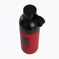 Turistická fľaša The North Face Water Bottle 750 ml tnf red 4