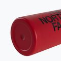 Turistická fľaša The North Face Water Bottle 750 ml tnf red 5