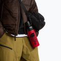Turistická fľaša The North Face Water Bottle 750 ml tnf red 6