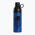 Turistická fľaša The North Face Water Bottle 750 ml tnf blue