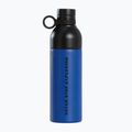 Turistická fľaša The North Face Water Bottle 750 ml tnf blue 3