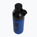 Turistická fľaša The North Face Water Bottle 750 ml tnf blue 4