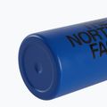 Turistická fľaša The North Face Water Bottle 750 ml tnf blue 5