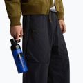 Turistická fľaša The North Face Water Bottle 750 ml tnf blue 6